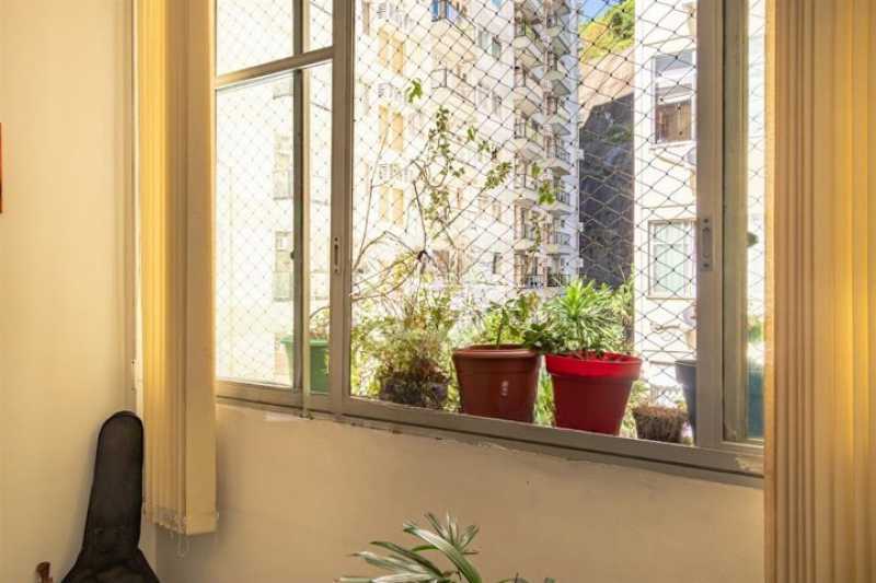 Apartamento, 2 quartos, 96 m² - Foto 18