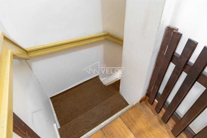 Apartamento, 2 quartos, 96 m² - Foto 10