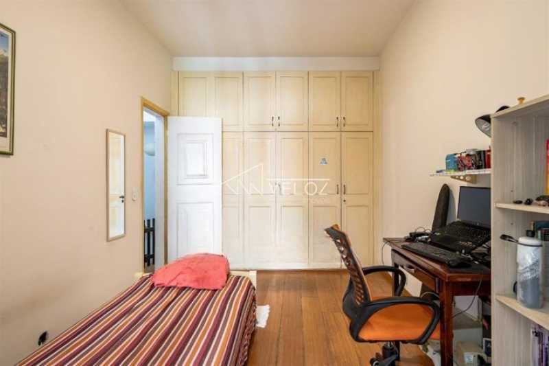 Apartamento, 2 quartos, 96 m² - Foto 5