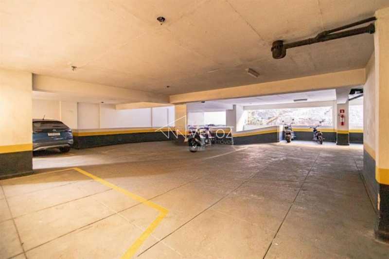 Apartamento, 2 quartos, 96 m² - Foto 12