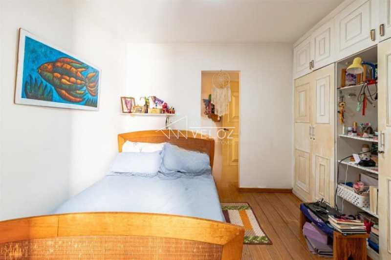 Apartamento, 2 quartos, 96 m² - Foto 13