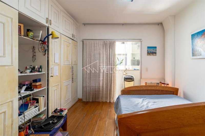 Apartamento, 2 quartos, 96 m² - Foto 22