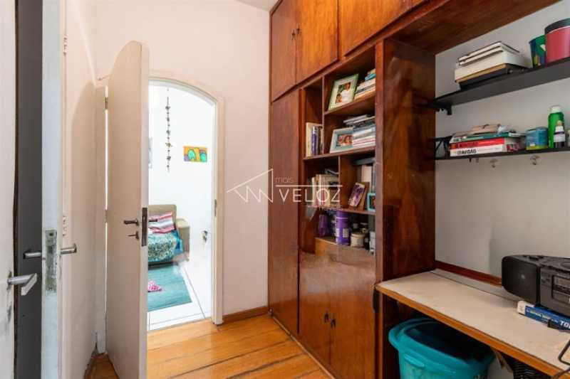 Apartamento, 2 quartos, 96 m² - Foto 21