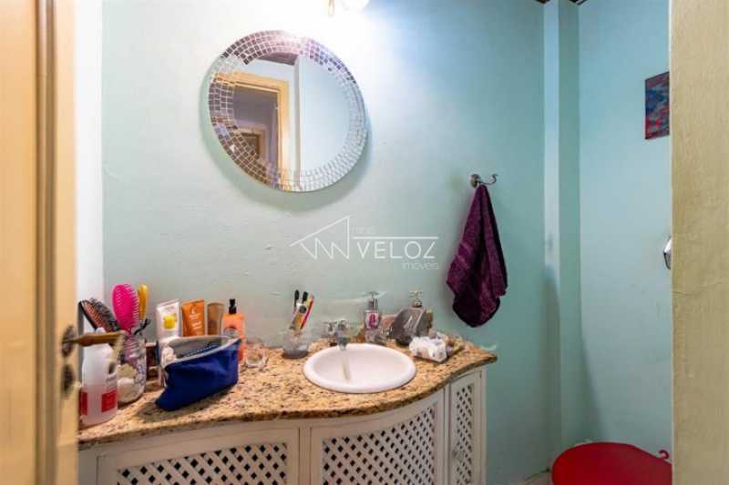 Apartamento, 2 quartos, 96 m² - Foto 20