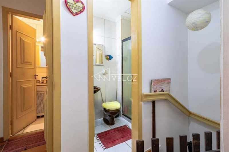 Apartamento, 2 quartos, 96 m² - Foto 1