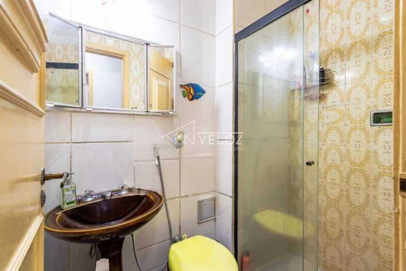 Apartamento, 2 quartos, 96 m² - Foto 7