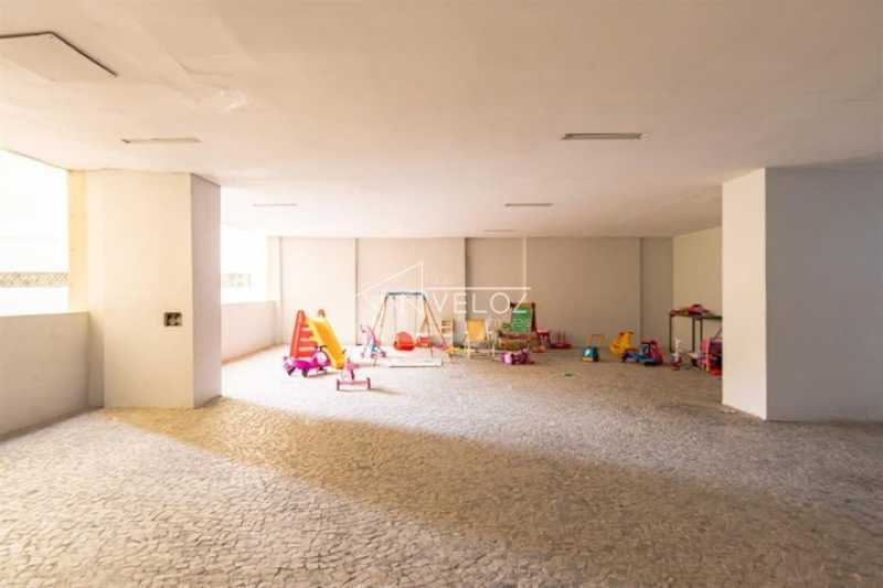 Apartamento, 2 quartos, 96 m² - Foto 11