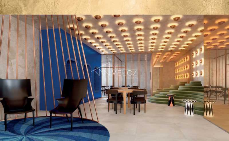 Apartamento, 3 quartos, 95 m² - Foto 23