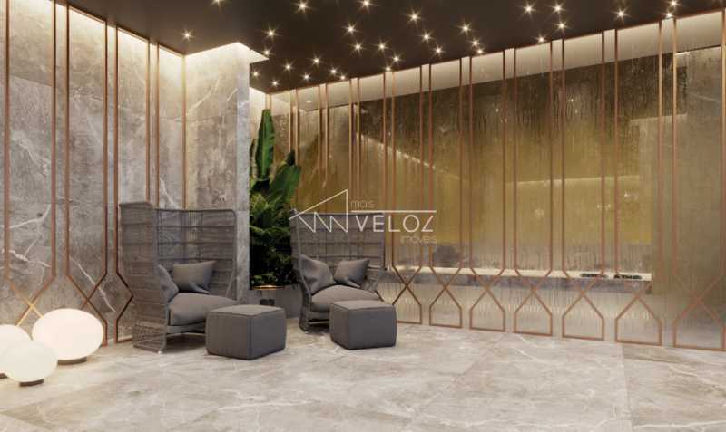 Apartamento, 3 quartos, 96 m² - Foto 14