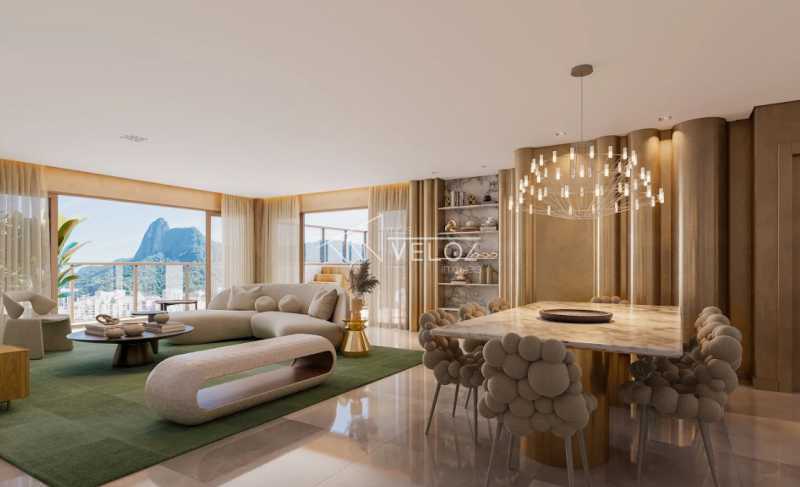 Apartamento, 3 quartos, 95 m² - Foto 16