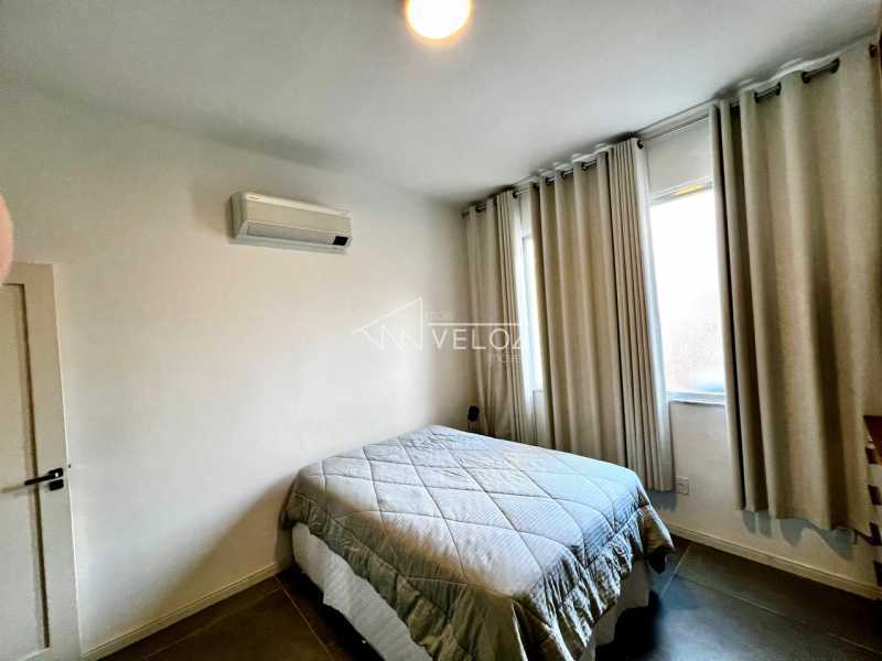 Apartamento, 3 quartos, 107 m² - Foto 14