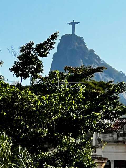 Apartamento, 3 quartos, 107 m² - Foto 11