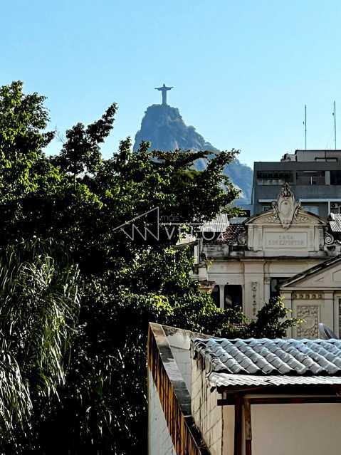 Apartamento, 3 quartos, 107 m² - Foto 10