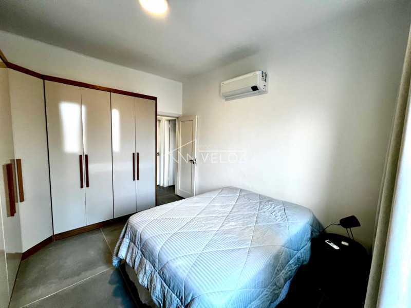 Apartamento, 3 quartos, 107 m² - Foto 25