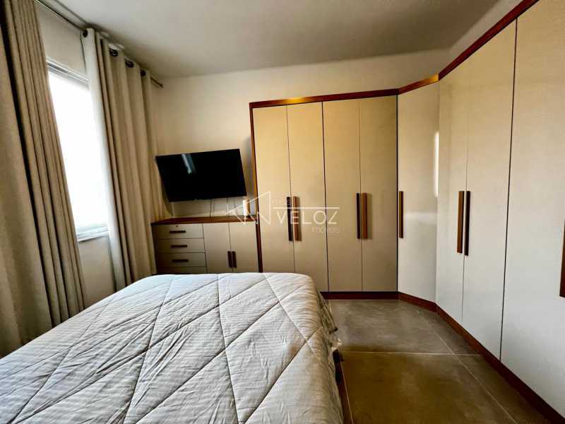 Apartamento, 3 quartos, 107 m² - Foto 5