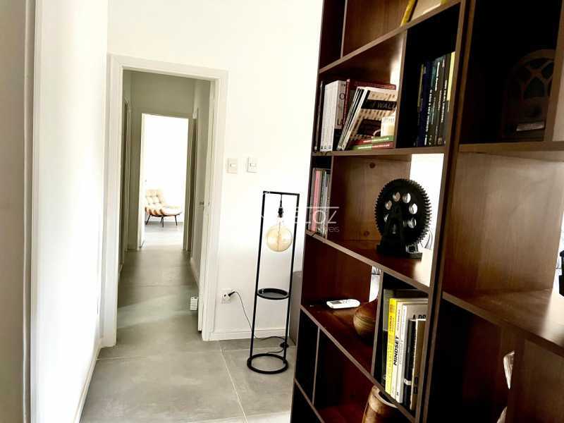 Apartamento, 3 quartos, 107 m² - Foto 8