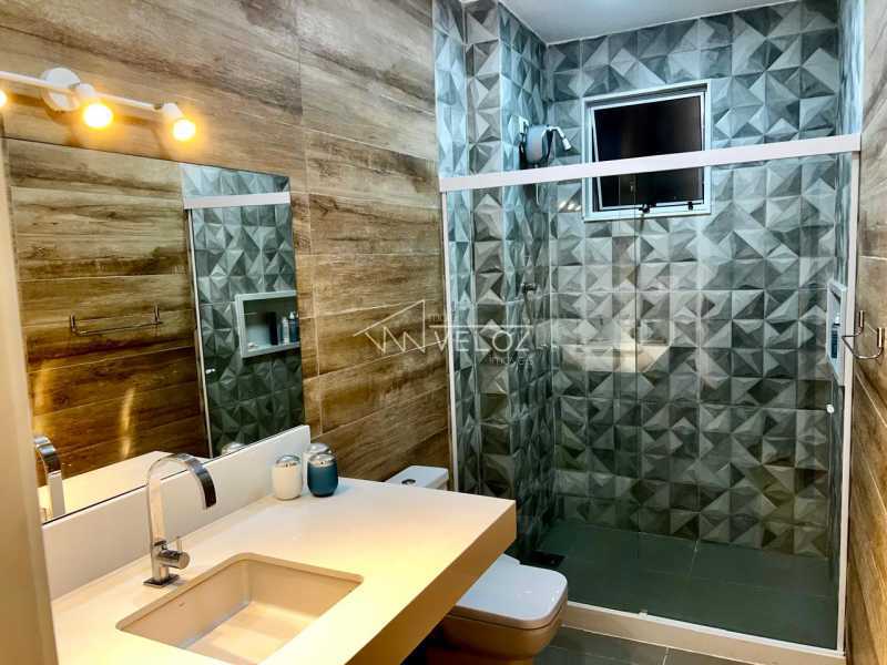 Apartamento, 3 quartos, 107 m² - Foto 16