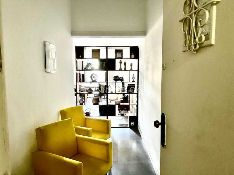 Apartamento, 3 quartos, 107 m² - Foto 17