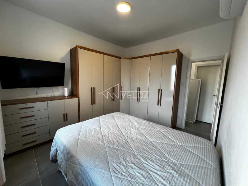 Apartamento, 3 quartos, 107 m² - Foto 21
