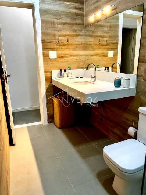 Apartamento, 3 quartos, 107 m² - Foto 13
