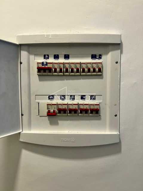 Apartamento, 3 quartos, 107 m² - Foto 15