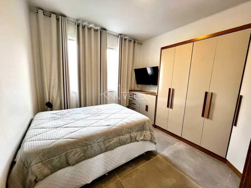 Apartamento, 3 quartos, 107 m² - Foto 19