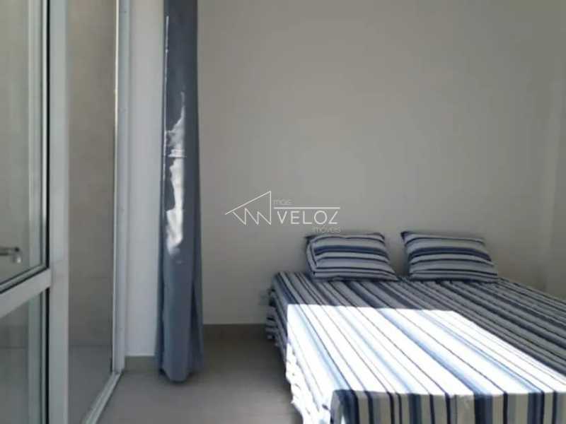 Cobertura, 3 quartos, 240 m² - Foto 3