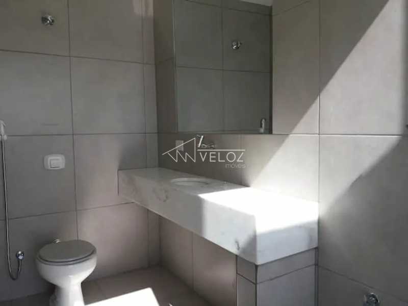 Cobertura, 3 quartos, 240 m² - Foto 17