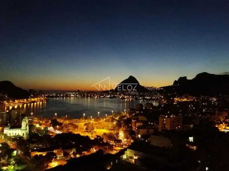 Cobertura, 3 quartos, 240 m² - Foto 7