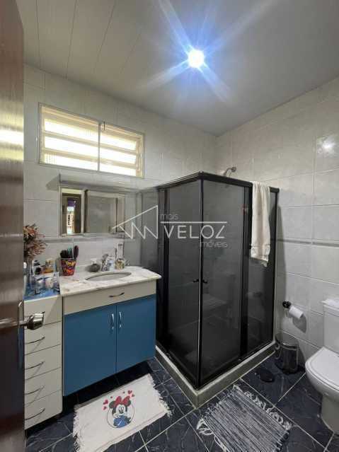 Apartamento, 3 quartos, 104 m² - Foto 17