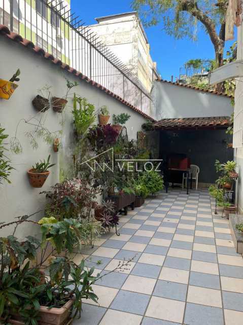 Apartamento, 3 quartos, 104 m² - Foto 2