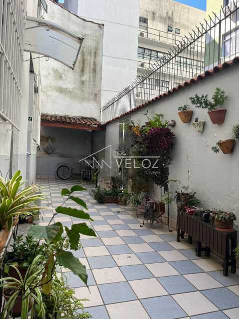 Apartamento, 3 quartos, 104 m² - Foto 3