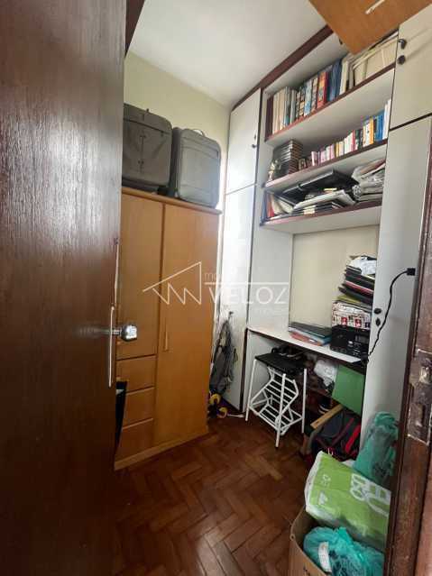 Apartamento, 3 quartos, 104 m² - Foto 14