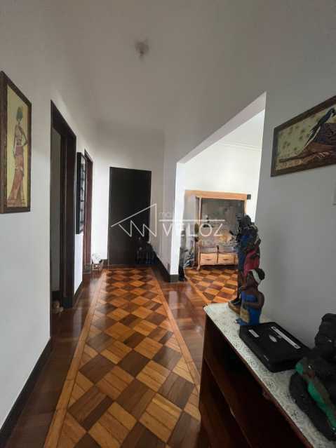 Apartamento, 3 quartos, 104 m² - Foto 11