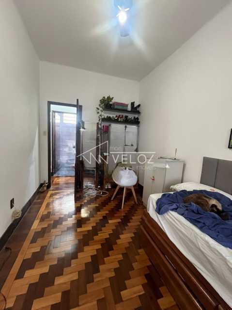 Apartamento, 3 quartos, 104 m² - Foto 12