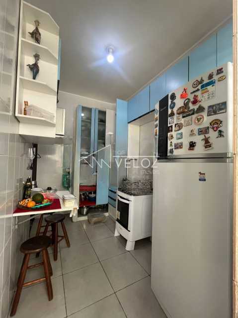 Apartamento, 3 quartos, 104 m² - Foto 15