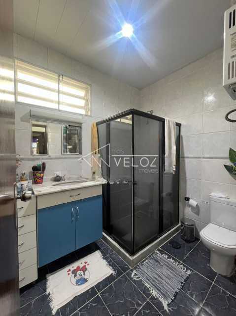 Apartamento, 3 quartos, 104 m² - Foto 19