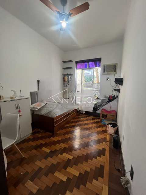 Apartamento, 3 quartos, 104 m² - Foto 9