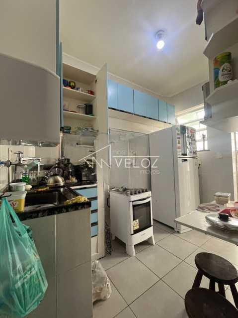 Apartamento, 3 quartos, 104 m² - Foto 16