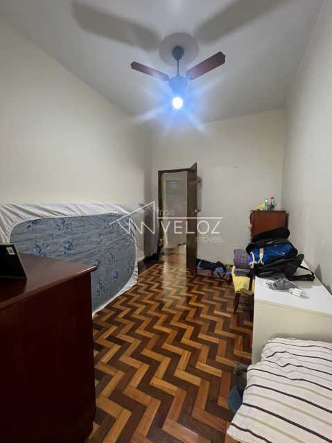 Apartamento, 3 quartos, 104 m² - Foto 13