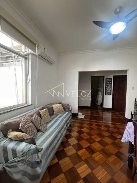 Apartamento, 3 quartos, 104 m² - Foto 8