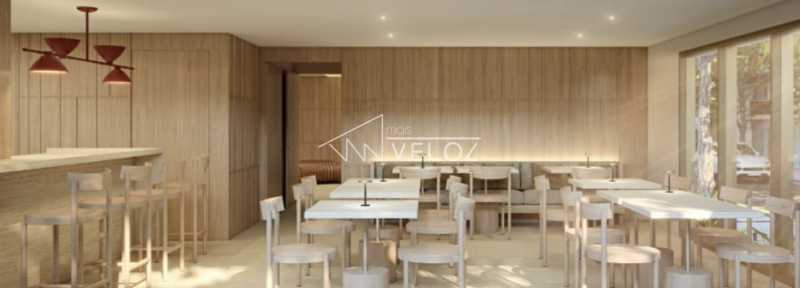 Apartamento, 1 quarto, 45 m² - Foto 6