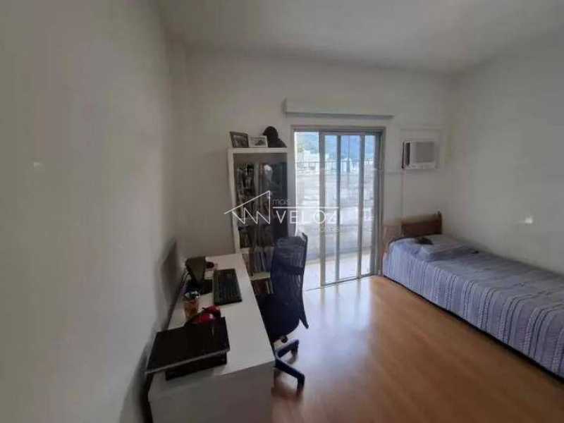 Apartamento, 2 quartos, 89 m² - Foto 1