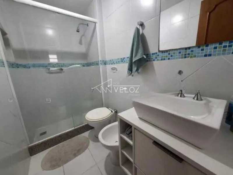 Apartamento, 2 quartos, 89 m² - Foto 7