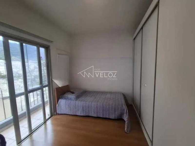 Apartamento, 2 quartos, 89 m² - Foto 20