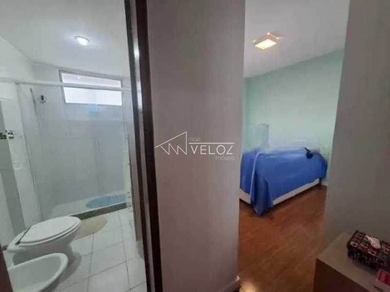 Apartamento, 2 quartos, 89 m² - Foto 17