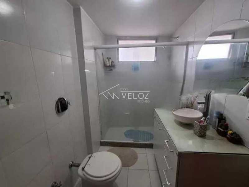 Apartamento, 2 quartos, 89 m² - Foto 12