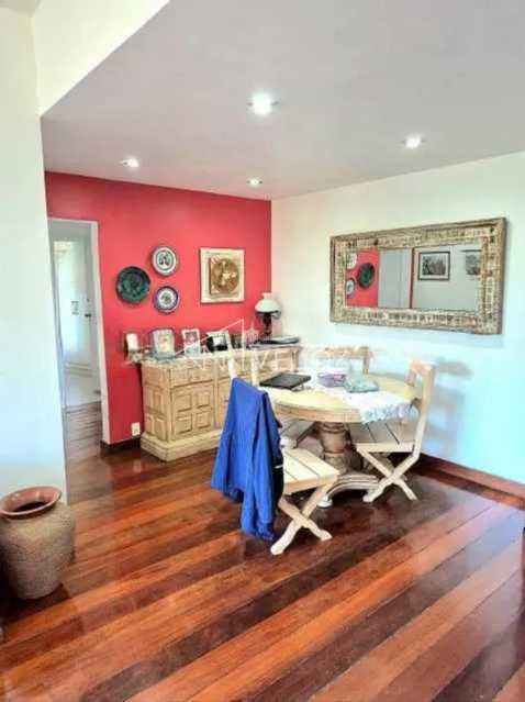 Apartamento, 3 quartos, 134 m² - Foto 18