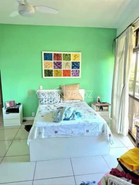 Apartamento, 3 quartos, 134 m² - Foto 3