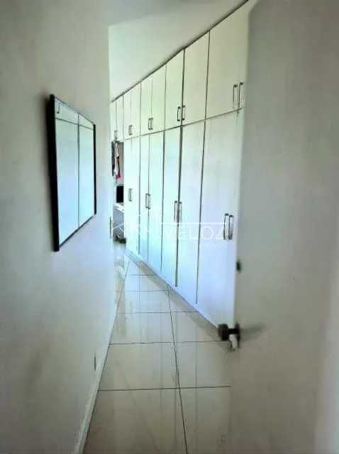 Apartamento, 3 quartos, 134 m² - Foto 2
